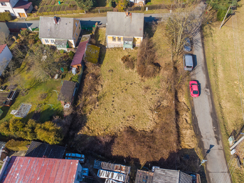 Prodej domu 93 m², Kdyně