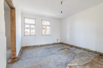 Prodej domu 93 m², Kdyně