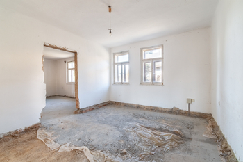 Prodej domu 93 m², Kdyně