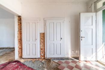 Prodej domu 93 m², Kdyně