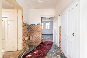 Prodej domu 93 m², Kdyně