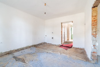 Prodej domu 93 m², Kdyně