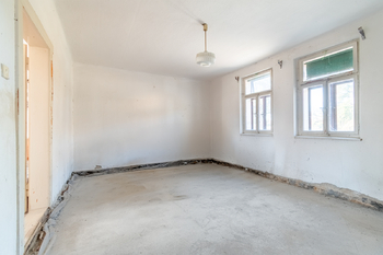 Prodej domu 93 m², Kdyně