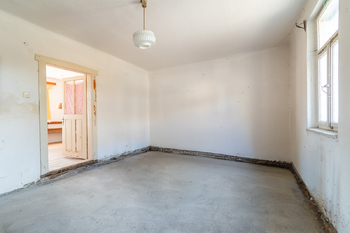 Prodej domu 93 m², Kdyně