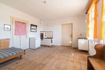 Prodej domu 93 m², Kdyně