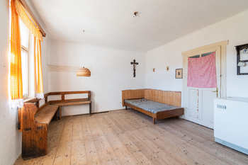 Prodej domu 93 m², Kdyně