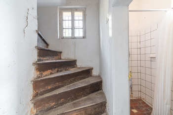 Prodej domu 93 m², Kdyně