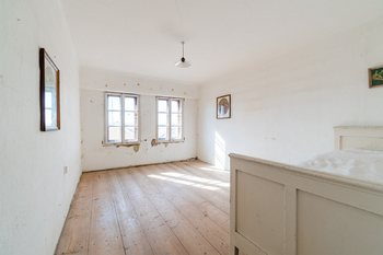 Prodej domu 93 m², Kdyně