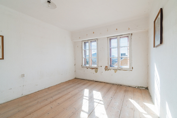 Prodej domu 93 m², Kdyně