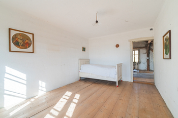 Prodej domu 93 m², Kdyně