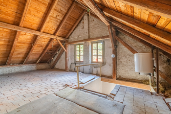 Prodej domu 93 m², Kdyně