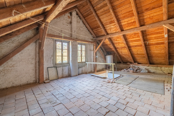 Prodej domu 93 m², Kdyně