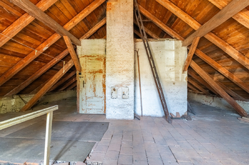 Prodej domu 93 m², Kdyně