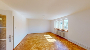 Pronájem bytu 3+1 v osobním vlastnictví 66 m², Praha 9 - Kbely