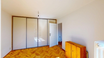 Pronájem bytu 3+1 v osobním vlastnictví 66 m², Praha 9 - Kbely