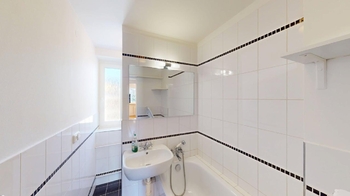 Pronájem bytu 3+1 v osobním vlastnictví 66 m², Praha 9 - Kbely