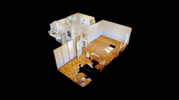 Pronájem bytu 3+1 v osobním vlastnictví 66 m², Praha 9 - Kbely