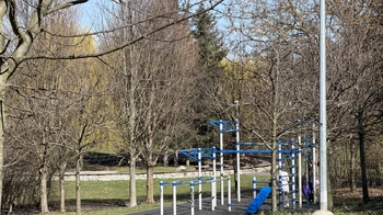 Pronájem bytu 3+1 v osobním vlastnictví 66 m², Praha 9 - Kbely