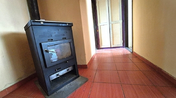 Prodej bytu 3+1 v osobním vlastnictví 80 m², Louny