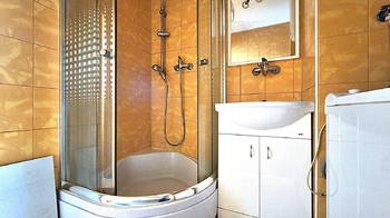 Prodej bytu 3+1 v osobním vlastnictví 80 m², Louny