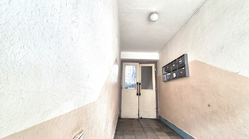 Prodej bytu 3+1 v osobním vlastnictví 80 m², Louny