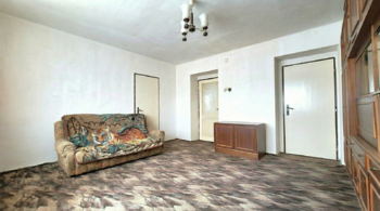 Prodej bytu 3+1 v osobním vlastnictví 80 m², Louny