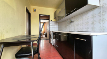 Prodej bytu 3+1 v osobním vlastnictví 80 m², Louny