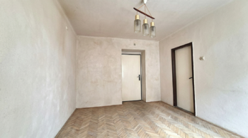 Prodej bytu 3+1 v osobním vlastnictví 80 m², Louny