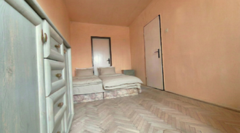 Prodej bytu 3+1 v osobním vlastnictví 80 m², Louny