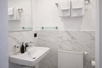 Prodej bytu 1+kk v osobním vlastnictví 20 m², Bayerisch Eisenstein