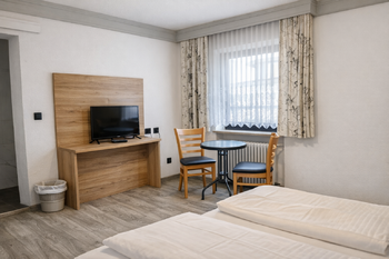 Prodej bytu 1+kk v osobním vlastnictví 20 m², Bayerisch Eisenstein