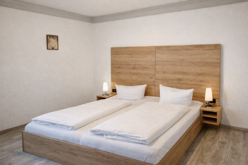 Prodej bytu 1+kk v osobním vlastnictví 20 m², Bayerisch Eisenstein