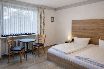 Prodej bytu 1+kk v osobním vlastnictví 20 m², Bayerisch Eisenstein