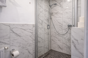 Prodej bytu 1+kk v osobním vlastnictví 20 m², Bayerisch Eisenstein