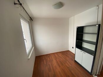 Pronájem bytu 1+kk v osobním vlastnictví 40 m², Uherský Brod