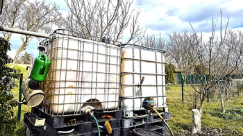 Prodej pozemku 572 m², Lenešice