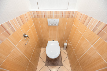 Pronájem bytu 3+1 v družstevním vlastnictví 70 m², Praha 5 - Motol