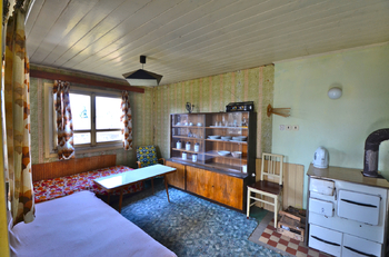 Prodej pozemku 1911 m², Olomouc