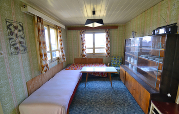 Prodej pozemku 1911 m², Olomouc