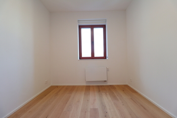 Pronájem bytu 2+kk v osobním vlastnictví 41 m², Praha 5 - Košíře