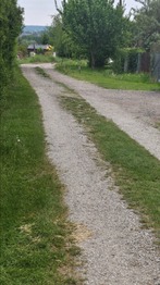 Prodej pozemku 2326 m², Český Těšín