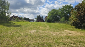 Prodej pozemku 2326 m², Český Těšín