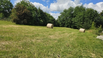 Prodej pozemku 2326 m², Český Těšín