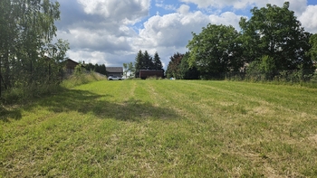 Prodej pozemku 2326 m², Český Těšín