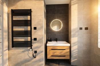 Pronájem bytu 1+kk v osobním vlastnictví 32 m², Jablonec nad Nisou