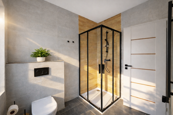 Pronájem bytu 1+kk v osobním vlastnictví 32 m², Jablonec nad Nisou