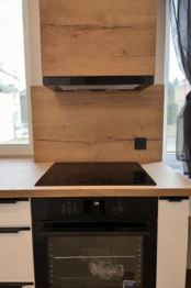 Pronájem bytu 1+kk v osobním vlastnictví 32 m², Jablonec nad Nisou