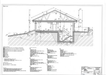 Prodej pozemku 779 m², Prakšice