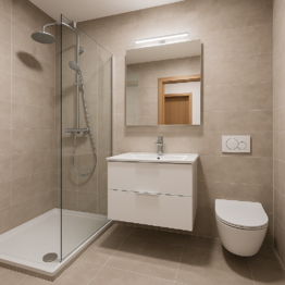 Prodej pozemku 779 m², Prakšice