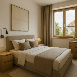 Prodej pozemku 779 m², Prakšice